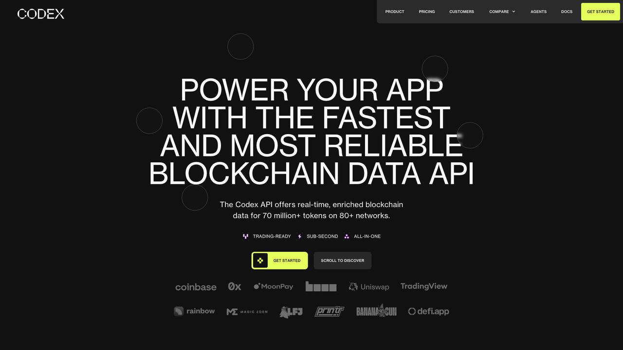 Preview of https://www.codex.io